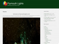 plymouthlights.com