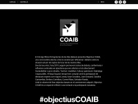 Objectiuscoaib.org