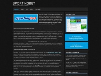 sportbet-en.com Thumbnail