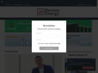 review-energy.com