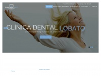 Clinicalobato.com