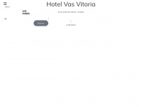 Hotelvasvitoria.com