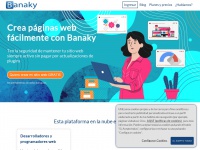 Banaky.com