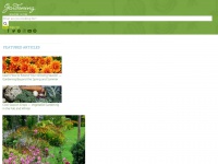 Gardeningknowhow.com