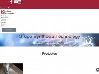 Synthesia.com