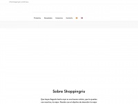 shoppingriu.com