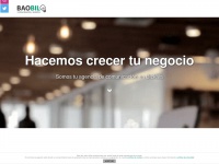 baobil.com