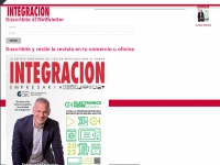 integracionempresaria.com.ar