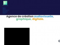 videosmarketing.fr