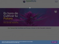 Cannaworkspr.com