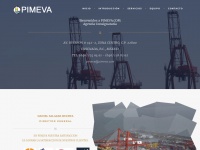 Pimeva.com