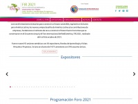 Fir-redeamerica.org