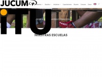 Jucumitu.com.ar
