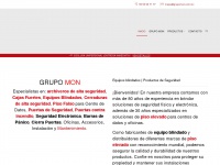 Grupomon.com.mx
