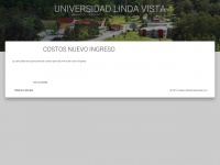 costos.ulv.edu.mx