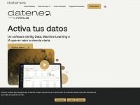 Datenea.es