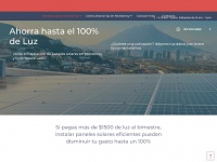 energiasolarinc.com