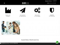 Dirsis.com.ar