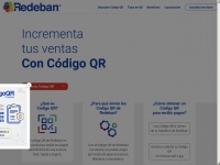 codigoqr.com.co