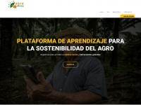 Agrolearning.org