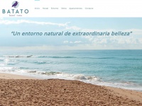 hostalbatato.com