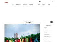Agendacolombia.com