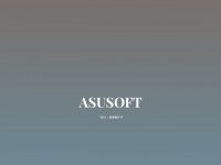 Asusoft.com