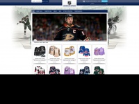 camisetashockey.com