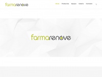 Farmarenove.com