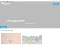 iberosports.com