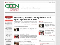 Ceen.org.mx