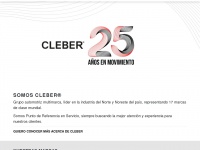 Cleber.com