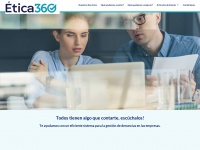 Etica360.com