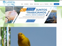 Neotropicalcuencas.org