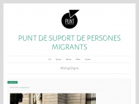Puntsuportmigrants.wordpress.com