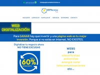 paginaswebelectricistas.es