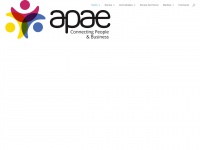 apae.business Thumbnail