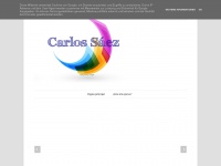 Carlos-saez-c.blogspot.com
