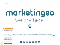 Marketingeo.es