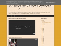 Elblogdepuertaabierta.blogspot.com