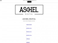 Ascheldigitalcom.wordpress.com