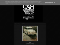 Catharsisaddictiveradical.blogspot.com
