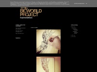 Thebicworldproject.blogspot.com