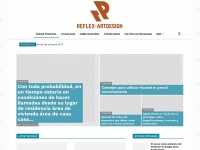 reflex-artdesign.de Thumbnail