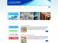 Luganer.com.uy