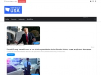 Noticiasusa.com