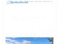 Quebecgenial.com