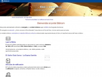 Biblicom.org