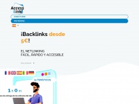 accesslink.es