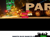 Partybusbcn.com